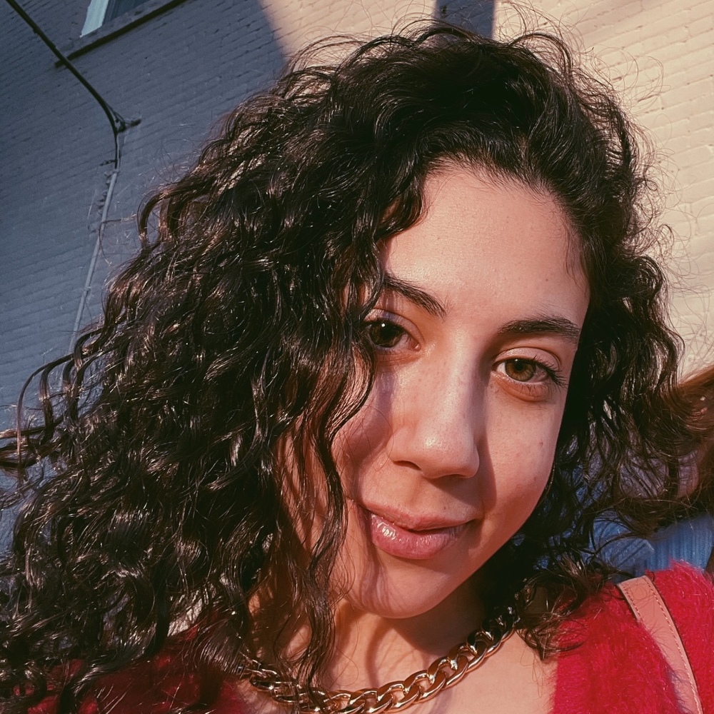 Meet your Posher, Sydney